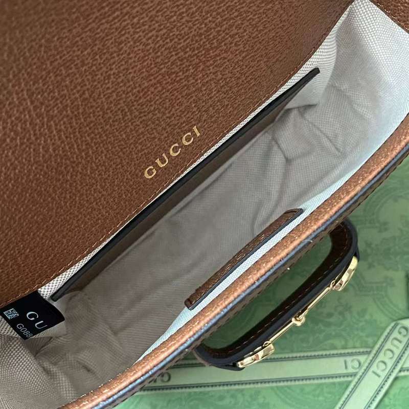 GUI2 Bags - Fashion Bags  061