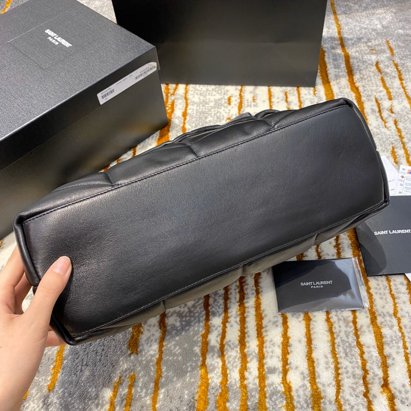 ELE - SLY Bags 428