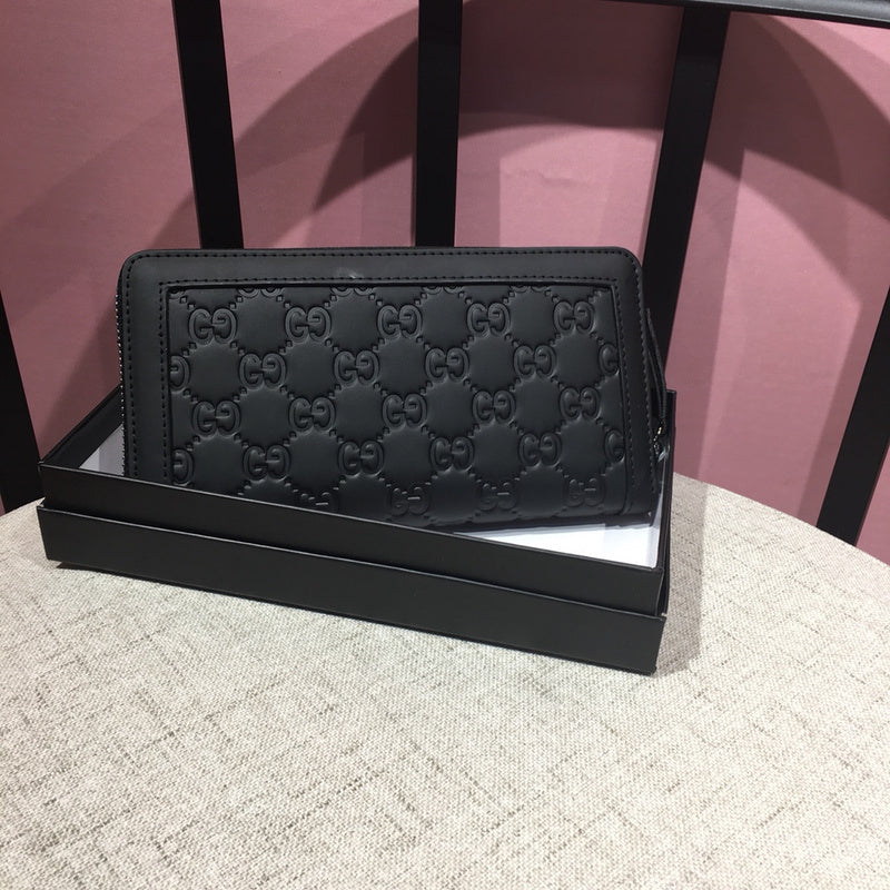Satchel Bags - GCI Bags - 048