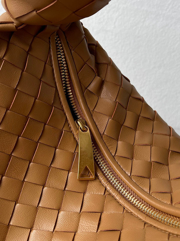 Glamy - BOV Bags - 1204