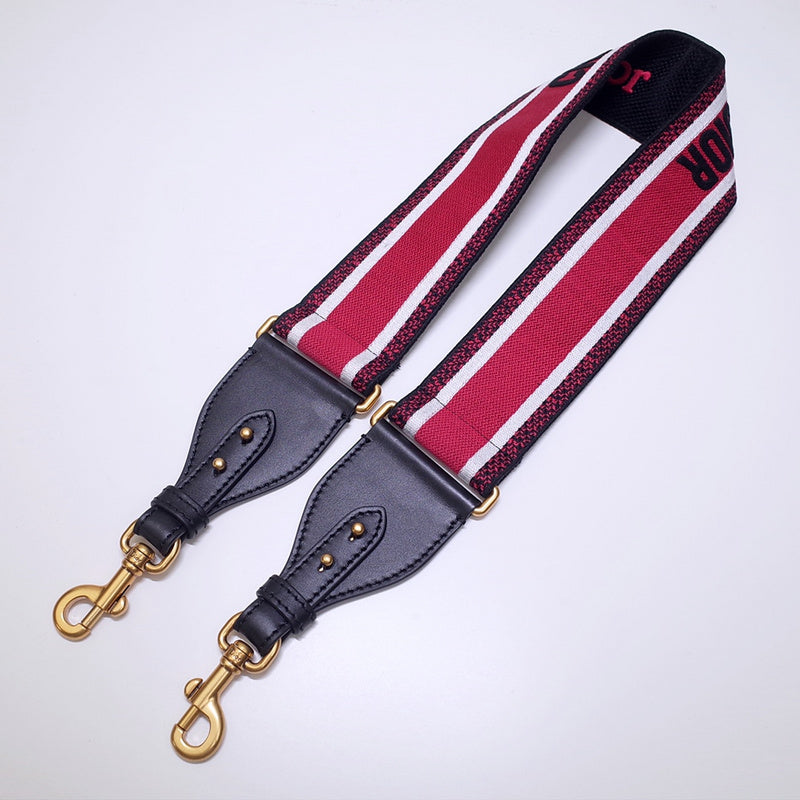 Glami-i - DOR Lady Bags - 770