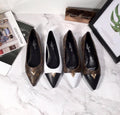 glamy - LOV Women Shoes - 1579