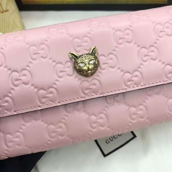 glamy - GCI Bags - 918