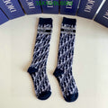 SAMC - DOR Socks - 015