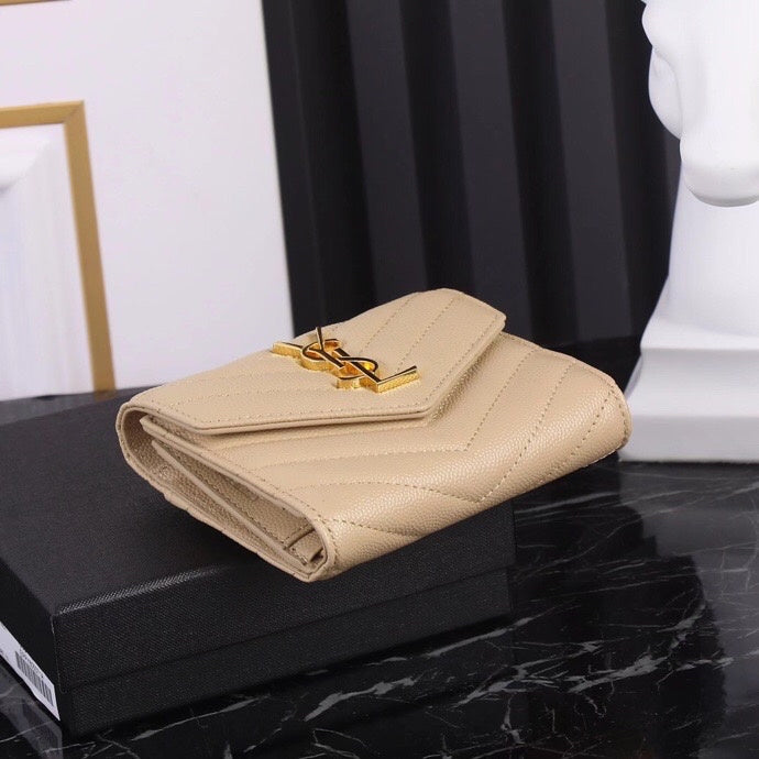 Satchel Bags - SLY Bags - 890