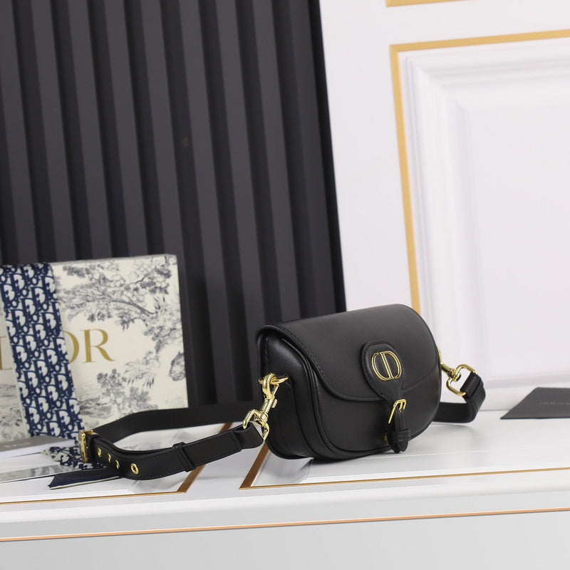 Satchel Bags - DOR Bags - 436