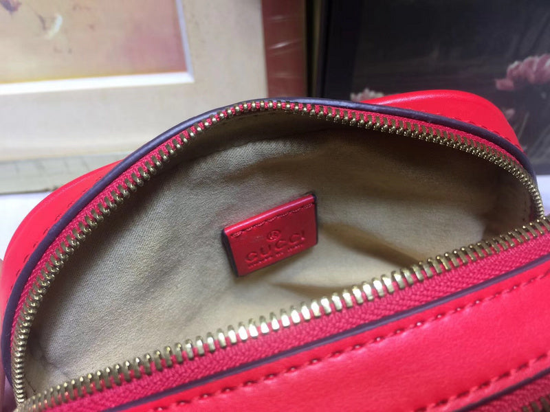 Glami Fashion - GCI Bags - 2321