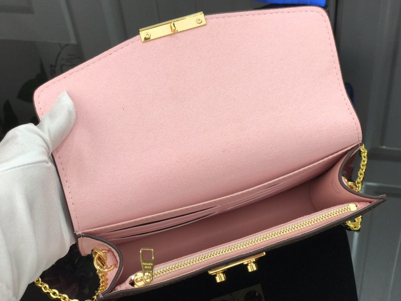 Glami- Glami- Lu-Vi bags - 2992