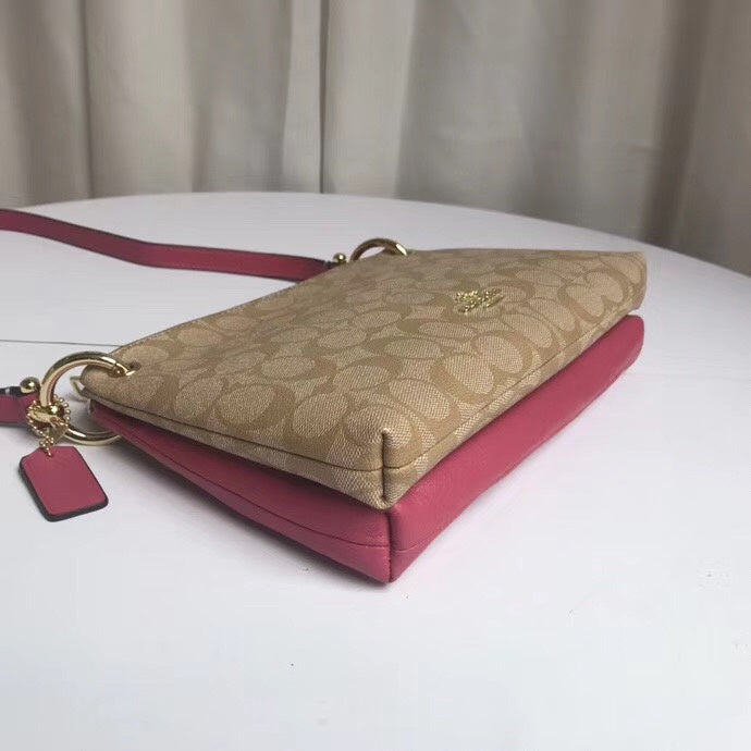 Satchel Bags - CCH Bags - 534