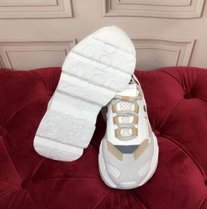 SAMC - DAG Women Shoes - 386