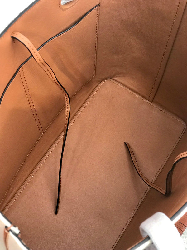 Glamy - LWO Bags - 893