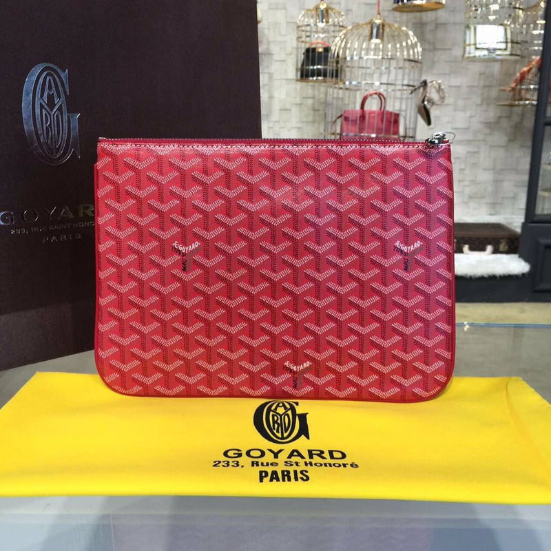 Glami-is - GYO Wallets - 119