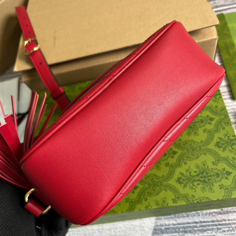 Glami-is - Guki Lady Bags - 027