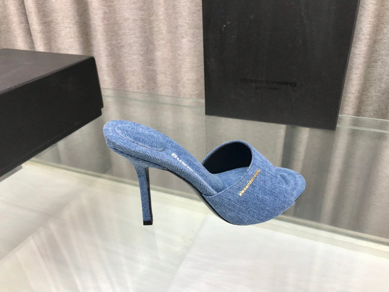 Glami - ALW Women Shoes - 537