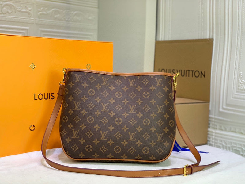 Glami Fashion Lu-Vi bags - 17495