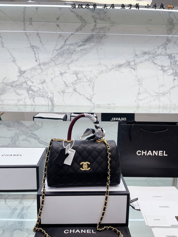 Satchel Bags - CLN Bags - 148