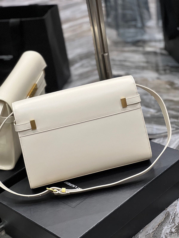 Glami- Glami- - SLY Bags - 843
