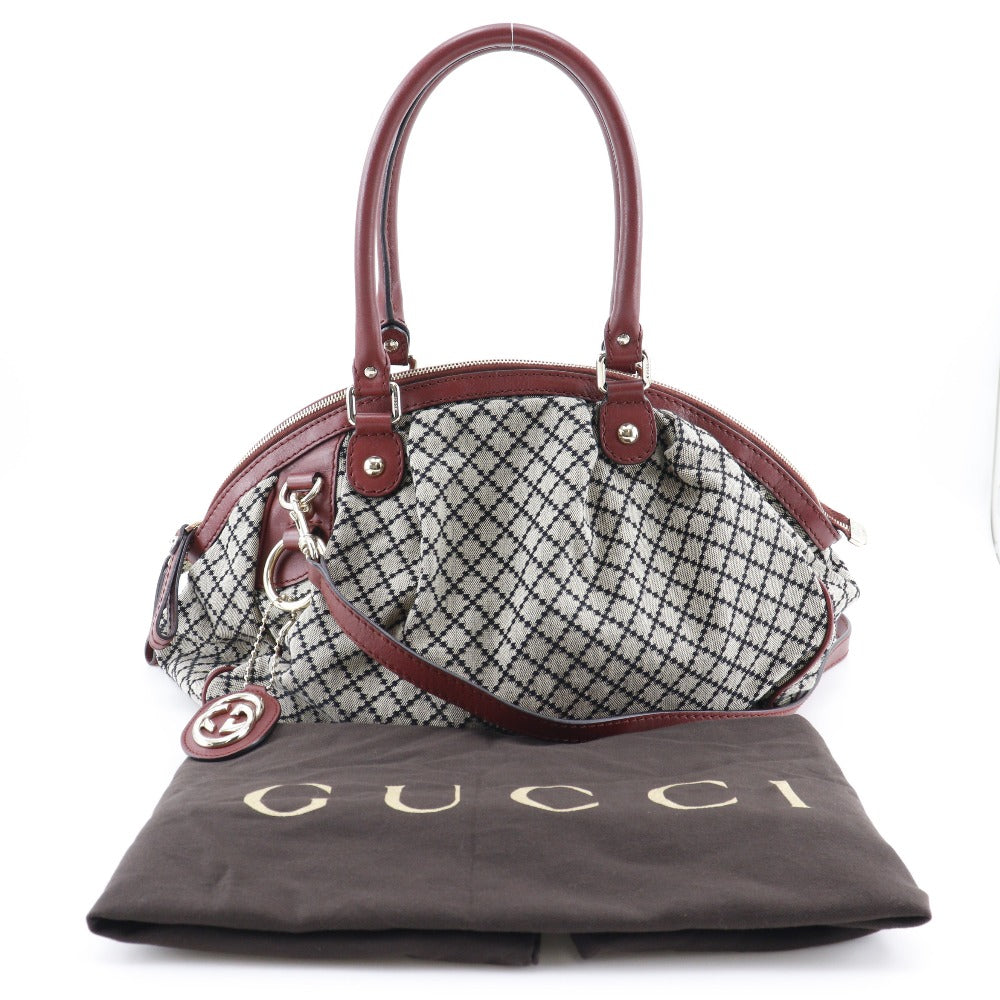 Gucci Sukey