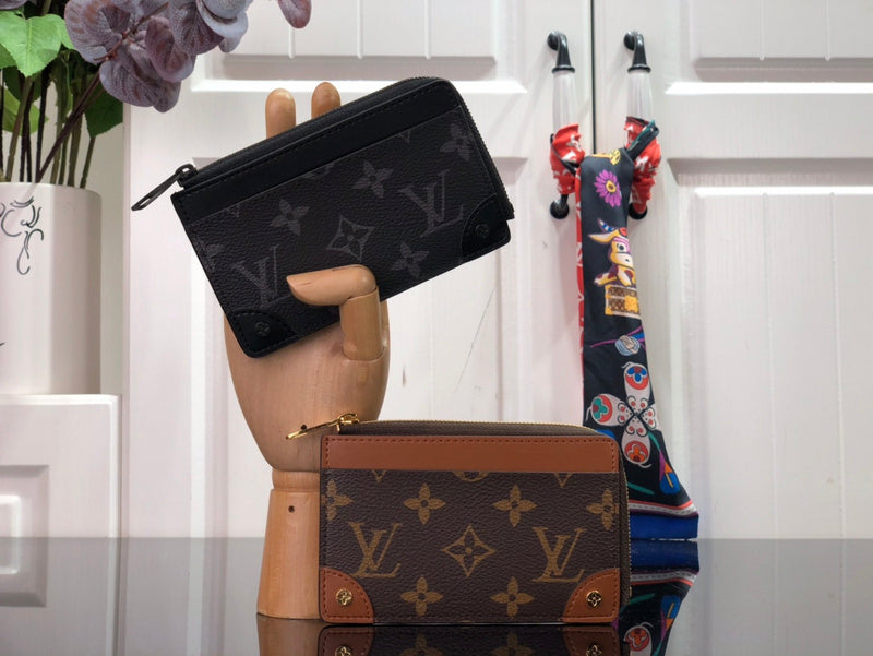Fashion Lu-Vi bags - 2944