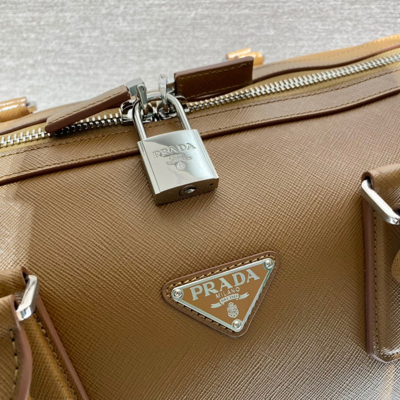 Glami-i - PD Men Bags - 095