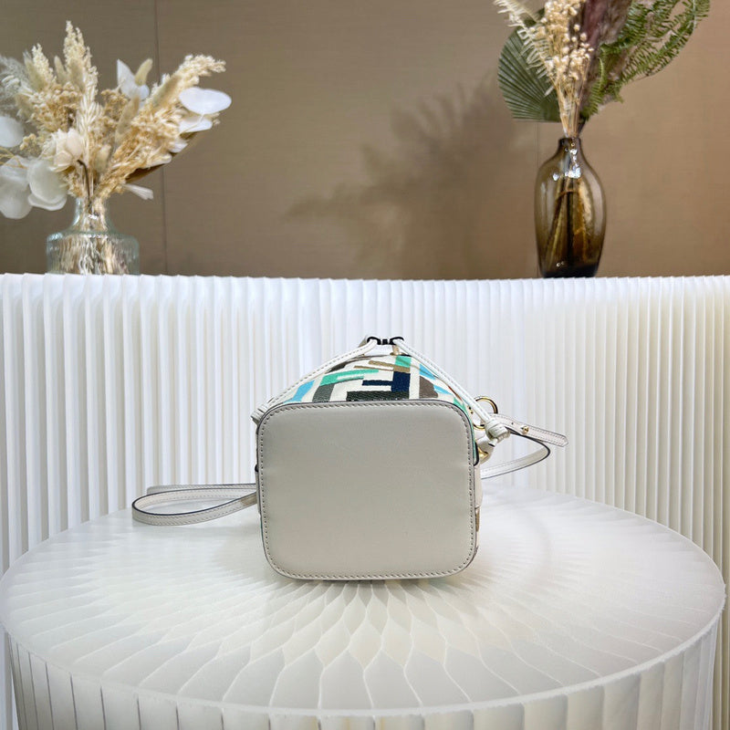 Glami-i - JBE Bags - 018