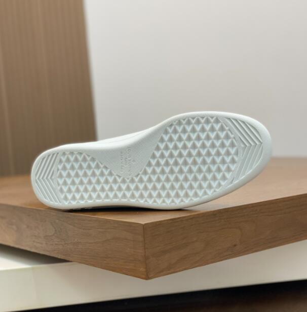 SAMC - LOV Men Shoes - 239
