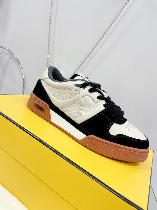 Satchel Bags - Mix Shoes - 619