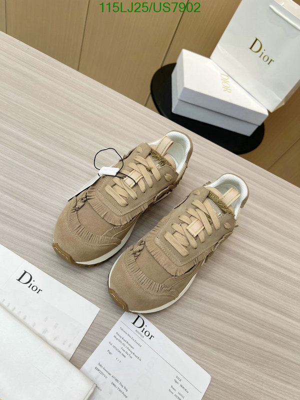 SAMCC - DOR Women Shoes - 1557