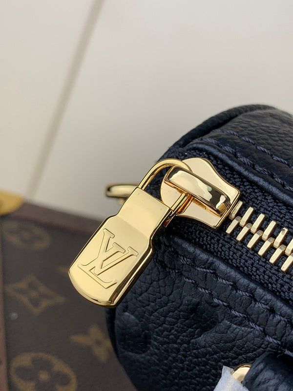 Satchel Bags - VL Bags - 2549