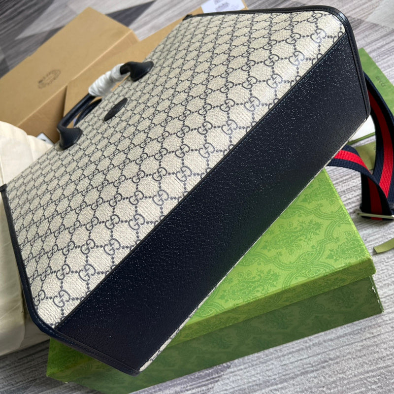 Glami - Glami Bags - 1439