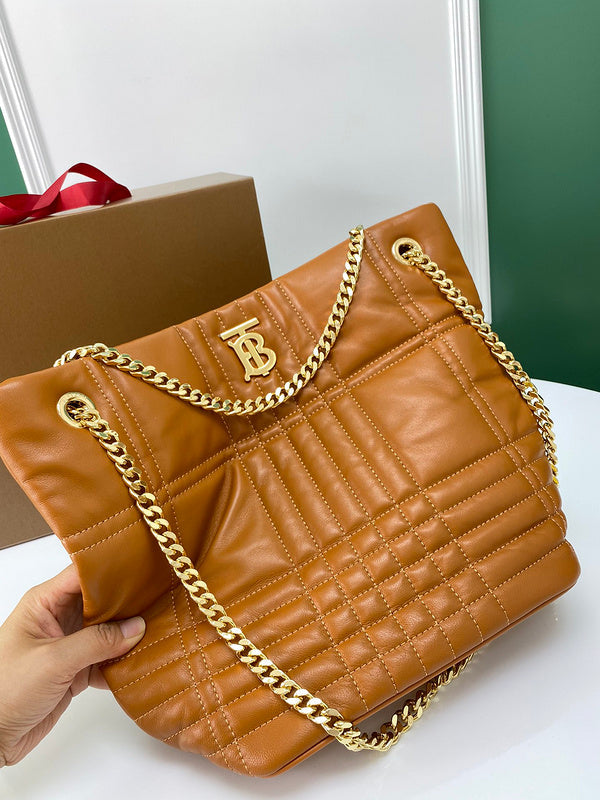 Glamy - BOR Bags - 397