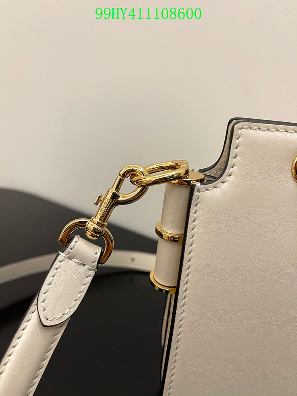 Glami - FDE Bags - 2140