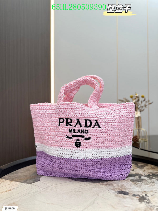 Satchel Bags - PDA Bags - 3326