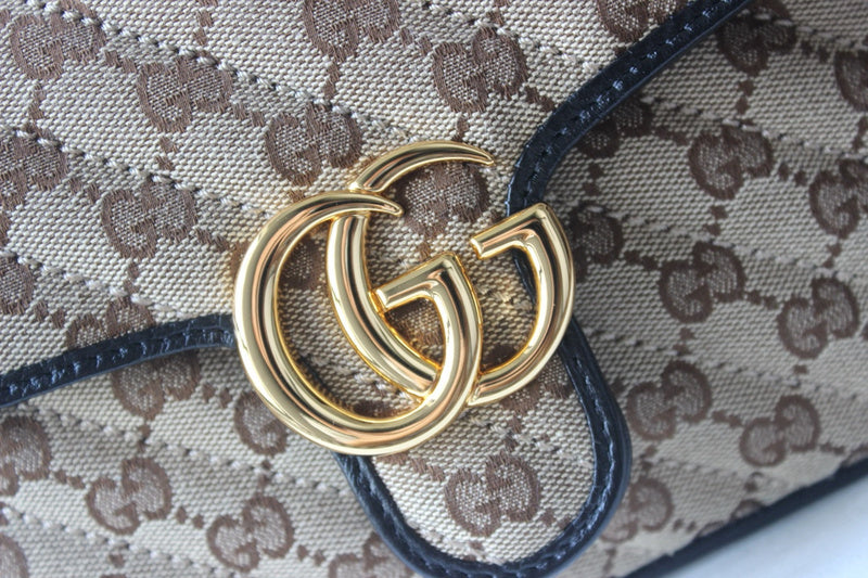 GUI2 Bags - Luxurious Bags  1418