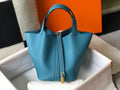 Glamy - HMS Bags - 1504