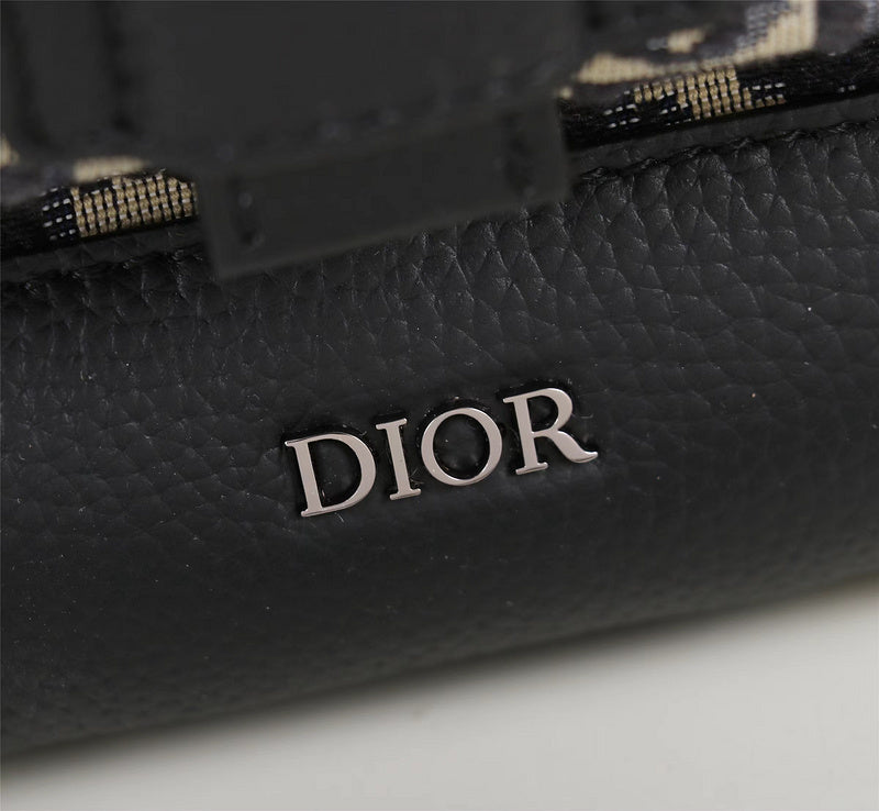 Satchel Bags - DOR Bags - 026