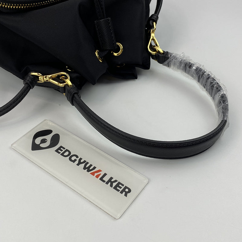 Glami - PD Bags - 239