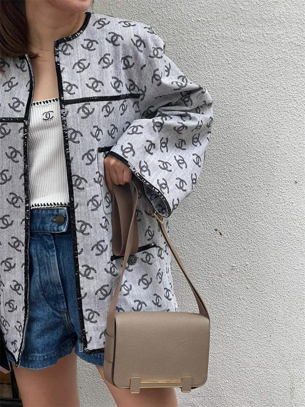 Glami - HMS Bags - 233