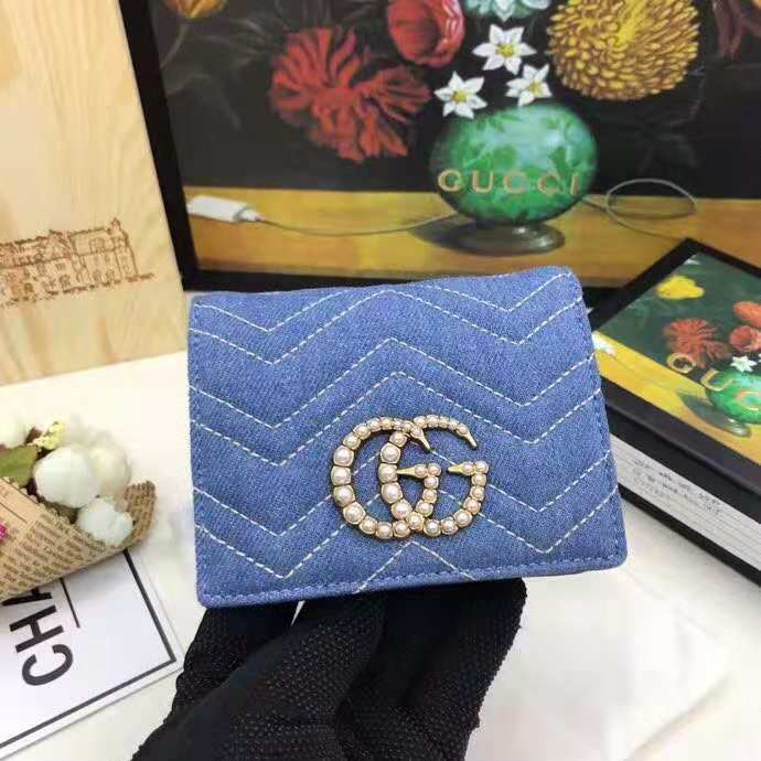 GlamI - GCI Bags - 711