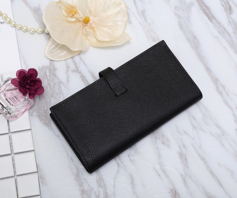 Glamy - HMS Bags - 1534