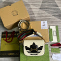 Glami Fashion - GCI Bags - 8095
