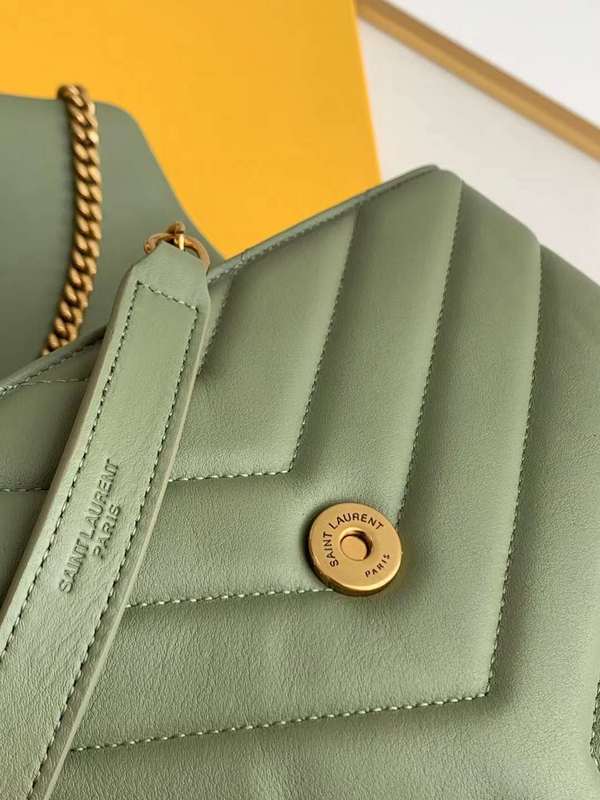 ELE - SLY Bags 319