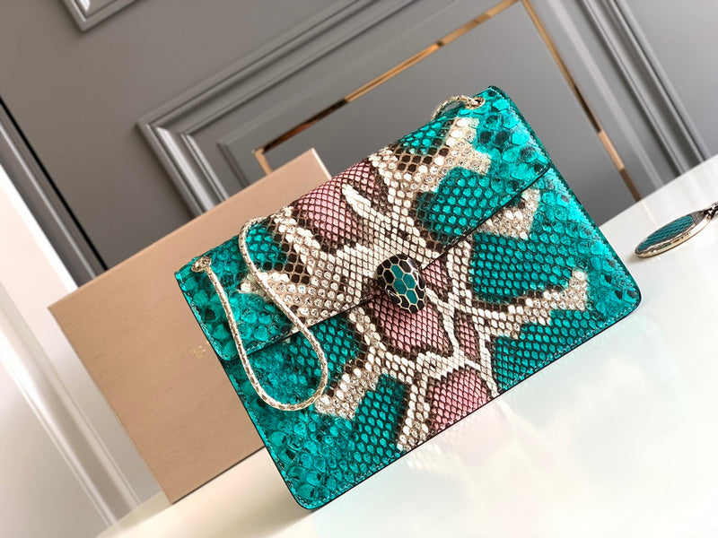Glami - BGL Bags - 289