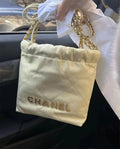 Glami- - CHL Bags - 748