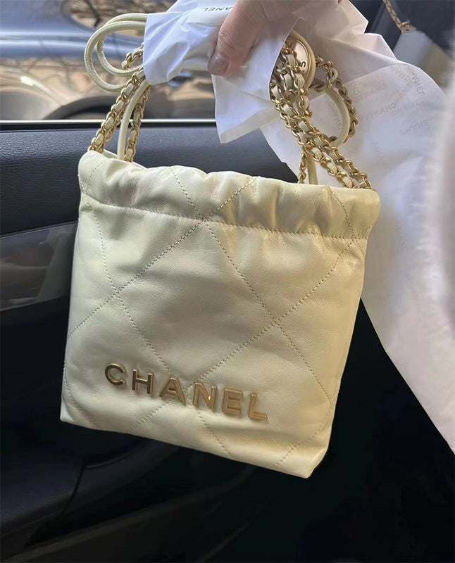 Glami- - CHL Bags - 748