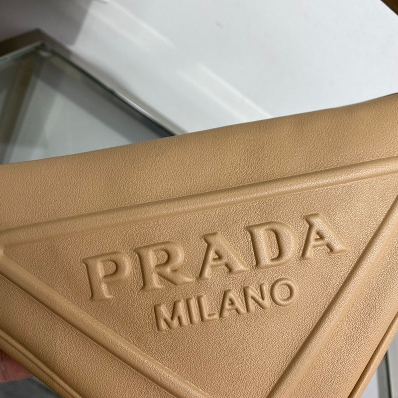 Glamy - PD Bags - 1496