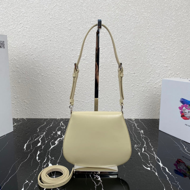 Glamy - PD Bags - 1559