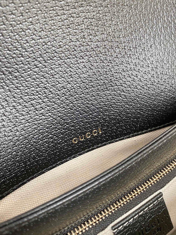 Glami - GUKI Bags - 608