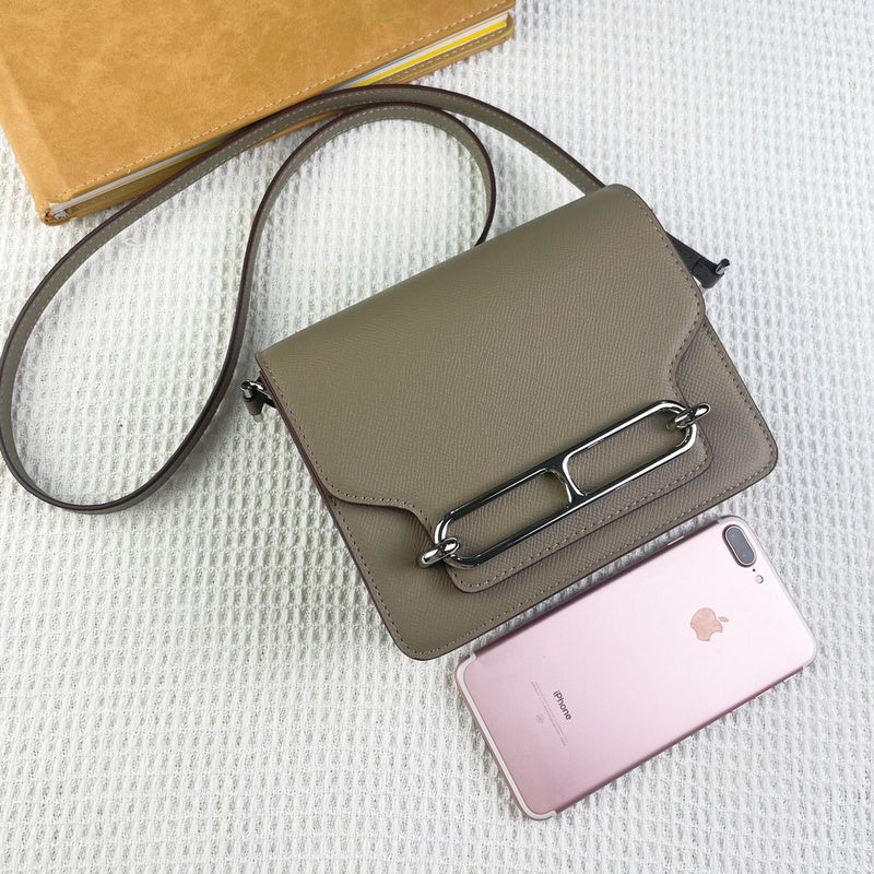 Glamy - HMS Bags - 1028
