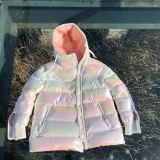 SAMC - Mix Jackets - 534